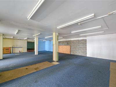Picture 7
